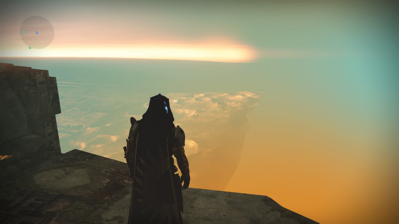 Illustration for article titled Trials of Osiris Is The New Best Thing In Destiny